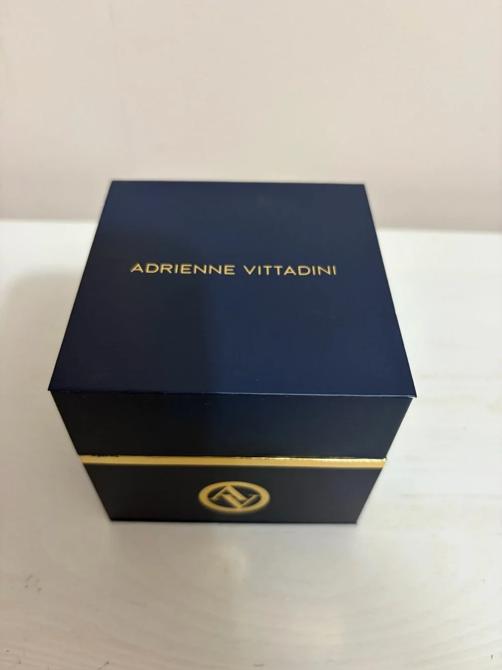 Adrienne Vittadini elegant adrienne